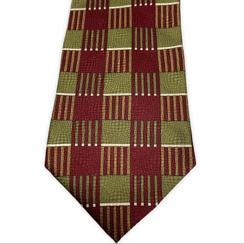 Kenneth Cole New York | Ties (3)